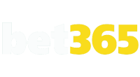 Bet365 In Play Logo